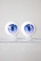 16ｍｍ/アニメアイ　Roseden様製 A-26-04-08-122-NY-ZA