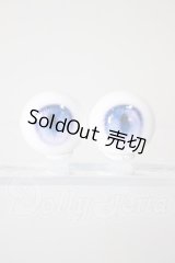 16ｍｍ/アニメアイ　Roseden様製 A-26-04-08-122-NY-ZA