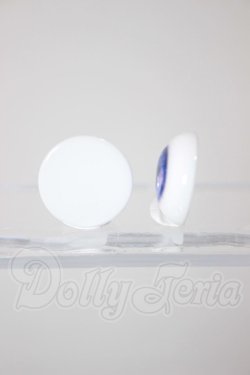 画像2: 16ｍｍ/アニメアイ　Roseden様製 A-26-04-08-122-NY-ZA