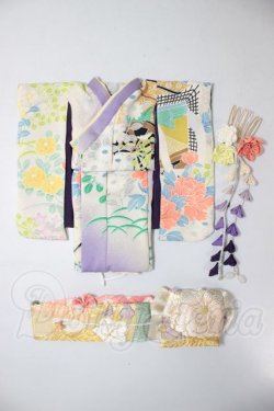 画像1: ネオブライス/OF:衣装 A-26-04-08-230-NY-ZA