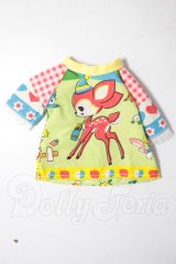 ミディブライス/OF:衣装 A-26-04-08-224-NY-ZA