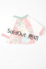 ミディブライス/OF:衣装 A-26-04-08-225-NY-ZA