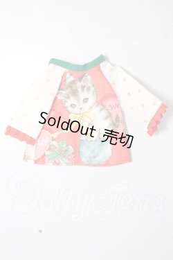 画像1: ミディブライス/OF:衣装 A-26-04-08-225-NY-ZA