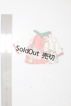 画像2: ミディブライス/OF:衣装 A-26-04-08-225-NY-ZA