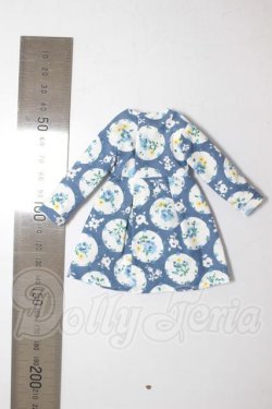 画像2: ミディブライス/OF:衣装 A-26-04-08-205-NY-ZA