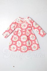 ミディブライス/OF:衣装 A-26-04-08-204-NY-ZA