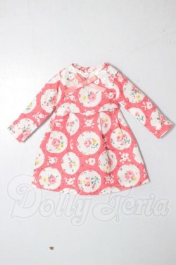 画像1: ミディブライス/OF:衣装 A-26-04-08-204-NY-ZA