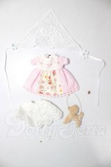 ミディブライス/OF:衣装 A-26-04-08-206-NY-ZA