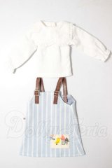 ネオブライス/OF:衣装 A-26-04-08-218-NY-ZA