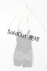 ネオブライス/OF:衣装 A-26-04-08-202-NY-ZA