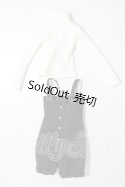 画像1: ネオブライス/OF:衣装 A-26-04-08-202-NY-ZA