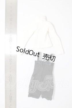 画像2: ネオブライス/OF:衣装 A-26-04-08-202-NY-ZA