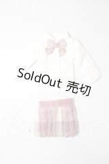 ネオブライス/OF:衣装 A-26-04-08-217-NY-ZA