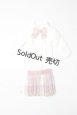 画像1: ネオブライス/OF:衣装 A-26-04-08-217-NY-ZA