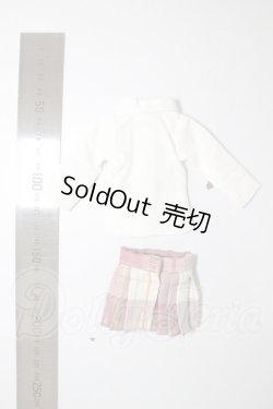 画像2: ネオブライス/OF:衣装 A-26-04-08-217-NY-ZA