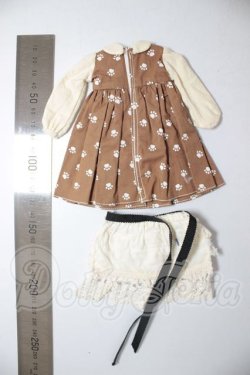 画像2: ネオブライス/OF:衣装 A-26-04-08-215-NY-ZA