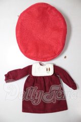 ネオブライス/OF:衣装 A-26-04-08-216-NY-ZA