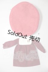 ネオブライス/OF:衣装 A-26-04-08-216-NY-ZA