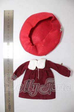 画像2: ネオブライス/OF:衣装 A-26-04-08-216-NY-ZA