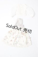 ネオブライス/OF:衣装 A-26-04-08-201-NY-ZA