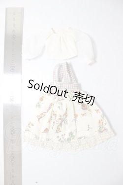 画像2: ネオブライス/OF:衣装 A-26-04-08-201-NY-ZA