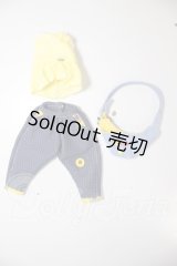 ネオブライス/OF:衣装 A-26-04-08-223-NY-ZA