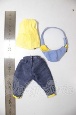 画像2: ネオブライス/OF:衣装 A-26-04-08-223-NY-ZA