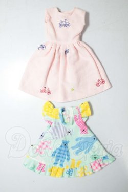 画像1: ネオブライス/OF:衣装 A-26-04-08-228-NY-ZA