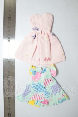 画像2: ネオブライス/OF:衣装 A-26-04-08-228-NY-ZA