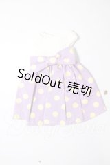 ネオブライス/OF:衣装 A-26-04-08-213-NY-ZA