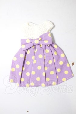 画像1: ネオブライス/OF:衣装 A-26-04-08-213-NY-ZA