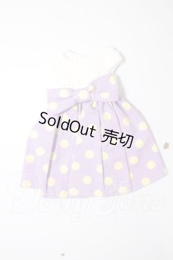 画像1: ネオブライス/OF:衣装 A-26-04-08-213-NY-ZA