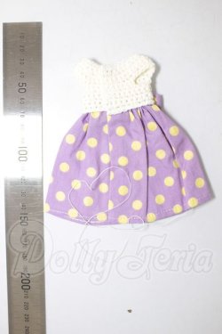 画像2: ネオブライス/OF:衣装 A-26-04-08-213-NY-ZA