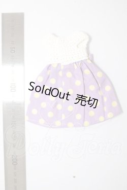 画像2: ネオブライス/OF:衣装 A-26-04-08-213-NY-ZA