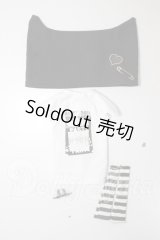 ネオブライス/OF:衣装 A-26-04-08-229-NY-ZA