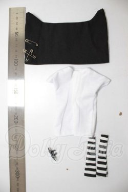 画像2: ネオブライス/OF:衣装 A-26-04-08-229-NY-ZA