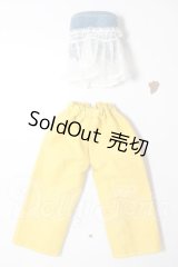 ネオブライス/OF:衣装 A-26-04-08-203-NY-ZA