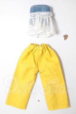 画像1: ネオブライス/OF:衣装 A-26-04-08-203-NY-ZA