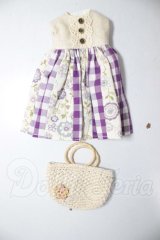 ネオブライス/OF:衣装 A-26-04-08-207-NY-ZA