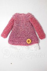 ネオブライス/OF:衣装 A-26-04-08-231-NY-ZA