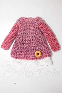 画像1: ネオブライス/OF:衣装 A-26-04-08-231-NY-ZA