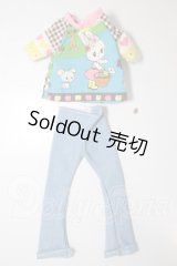 ネオブライス/OF:衣装 A-26-04-08-227-NY-ZA