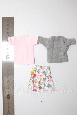 画像2: ネオブライス/OF:衣装 A-26-04-08-210-NY-ZA