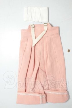 画像1: ネオブライス/OF:衣装 A-26-04-08-226-NY-ZA