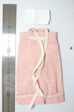 画像2: ネオブライス/OF:衣装 A-26-04-08-226-NY-ZA