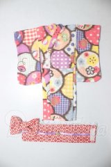 ネオブライス/OF:衣装 A-26-04-08-222-NY-ZA