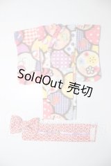 ネオブライス/OF:衣装 A-26-04-08-222-NY-ZA