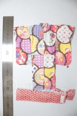 画像2: ネオブライス/OF:衣装 A-26-04-08-222-NY-ZA