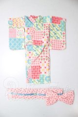 ネオブライス/OF:衣装 A-26-04-08-209-NY-ZA