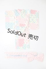 ネオブライス/OF:衣装 A-26-04-08-209-NY-ZA